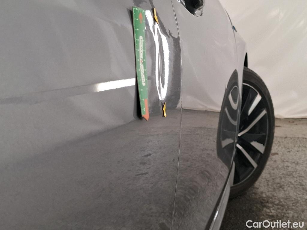  Peugeot  508 PEUGEOT  SW / 2018 / 5P / Break HYBRID 225 E-EAT8 GT LINE #7