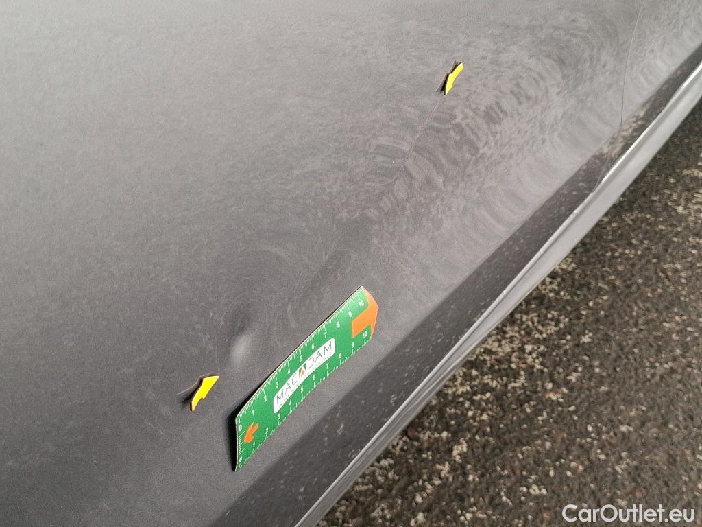  Peugeot  508 PEUGEOT  SW / 2018 / 5P / Break HYBRID 225 E-EAT8 GT LINE #6