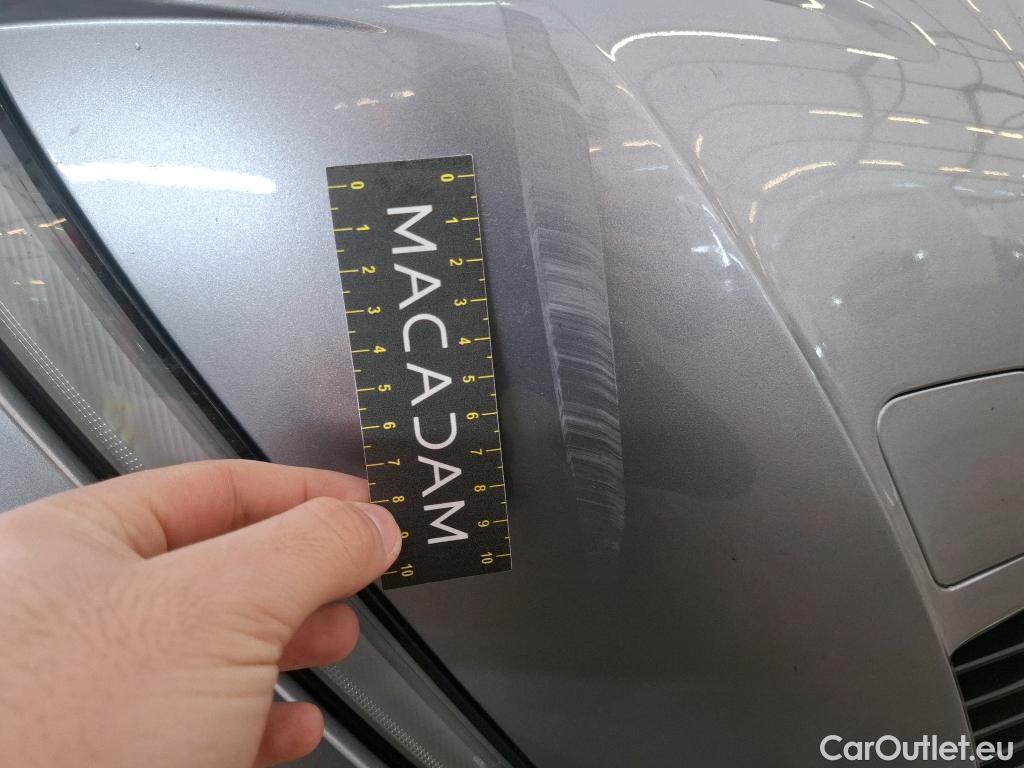  Peugeot  2008  Allure Business 1.5 HDi 130CV BVA8 E6d #27