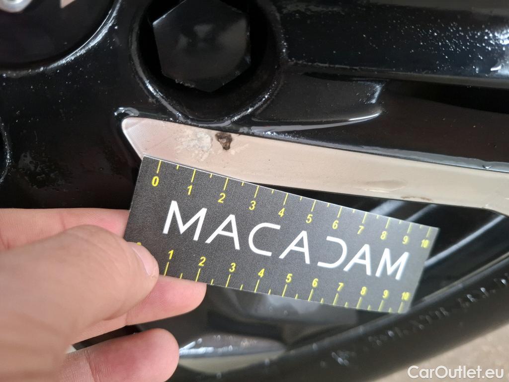  Peugeot  2008  Allure Business 1.5 HDi 130CV BVA8 E6d #49