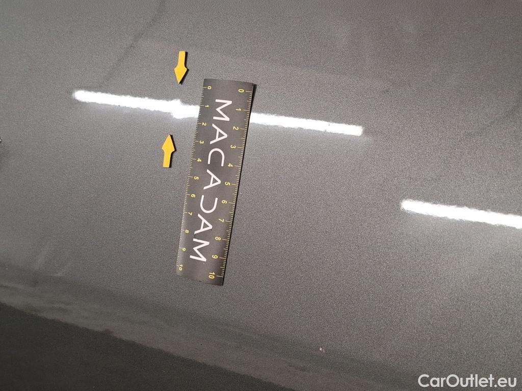  Peugeot  508  SW Active Business 1.5 HDi 130CV BVA8 E6d #47