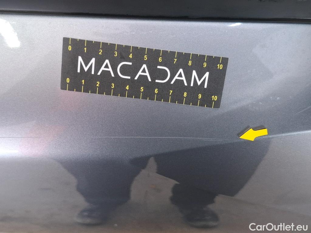  Peugeot  2008  Allure Business 1.5 HDi 130CV BVA8 E6d #13