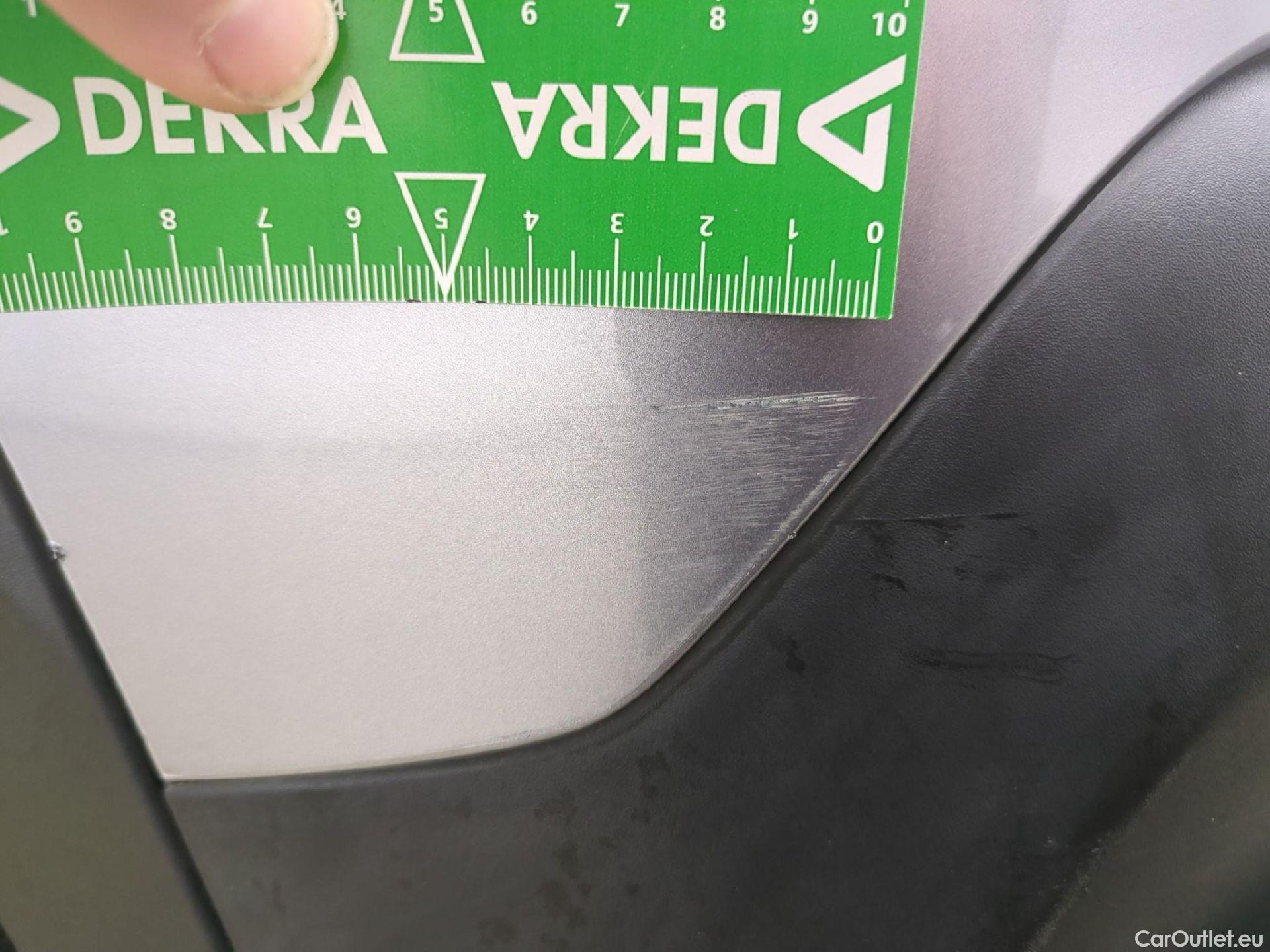  Peugeot  2008  Active Business 1.5 HDi 100CV BVM6 E6d #34