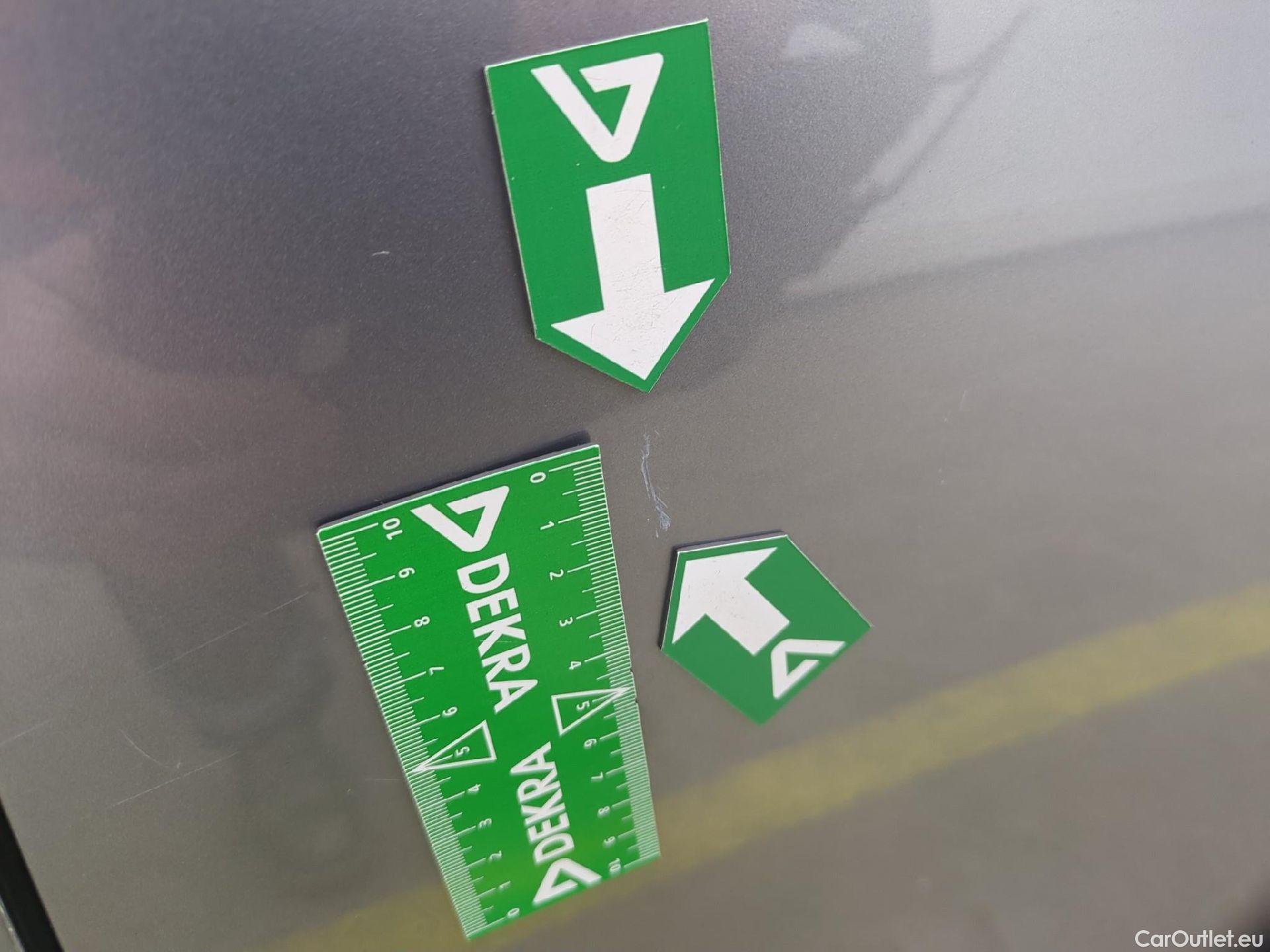  Peugeot  2008  Active Business 1.5 HDi 100CV BVM6 E6d #22