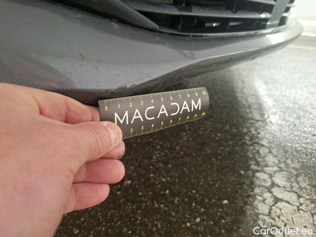  Peugeot  508  SW Active Business 1.5 HDi 130CV BVA8 E6d #16