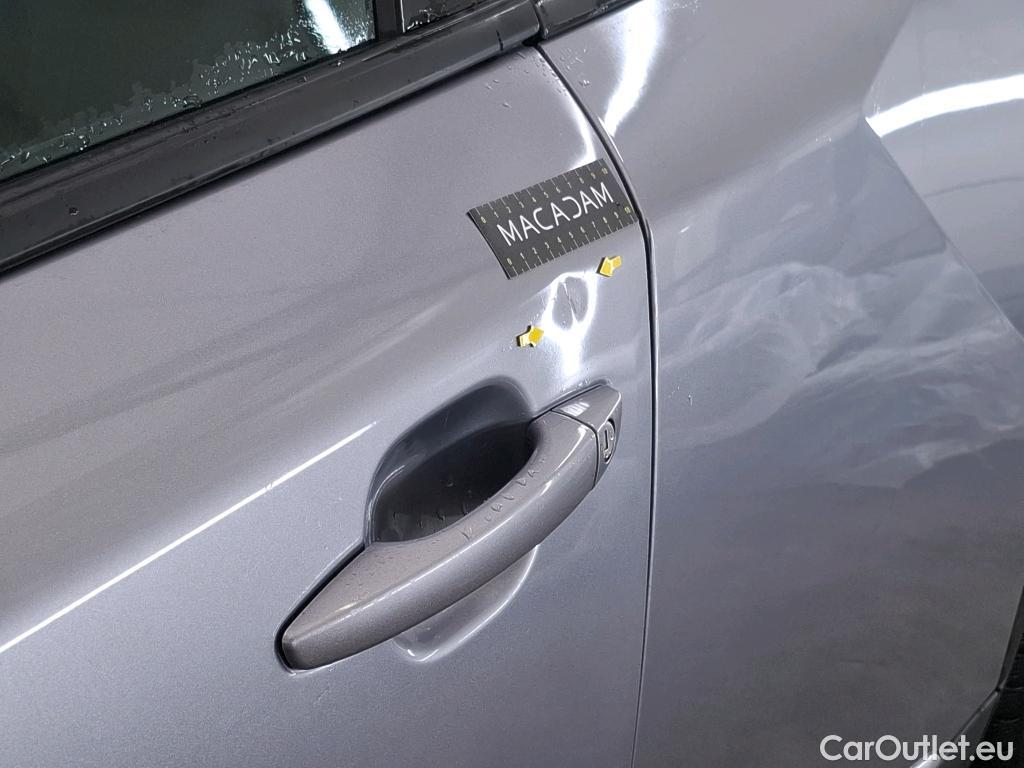  Peugeot  2008  Allure Business 1.5 HDi 130CV BVA8 E6d #4