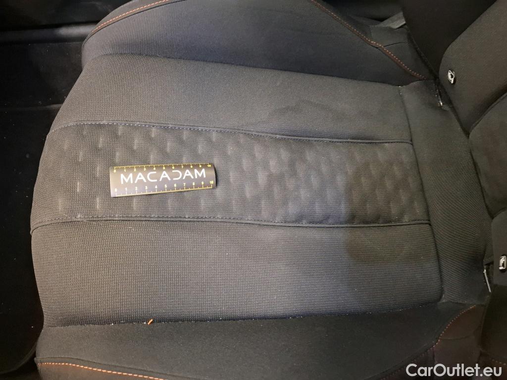  Peugeot  508  SW Active Business 1.5 HDi 130CV BVA8 E6d #27