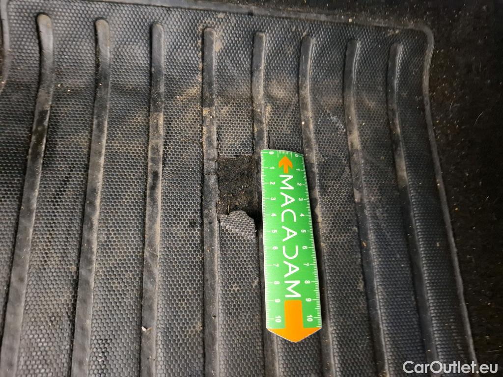  Peugeot  2008  Allure Business 1.5 HDi 130CV BVA8 E6d #7