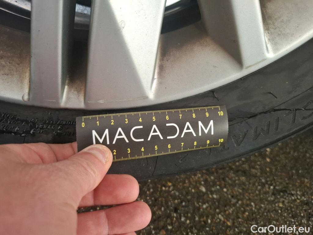  Peugeot  508  SW Active Business 1.5 HDi 130CV BVA8 E6d #38