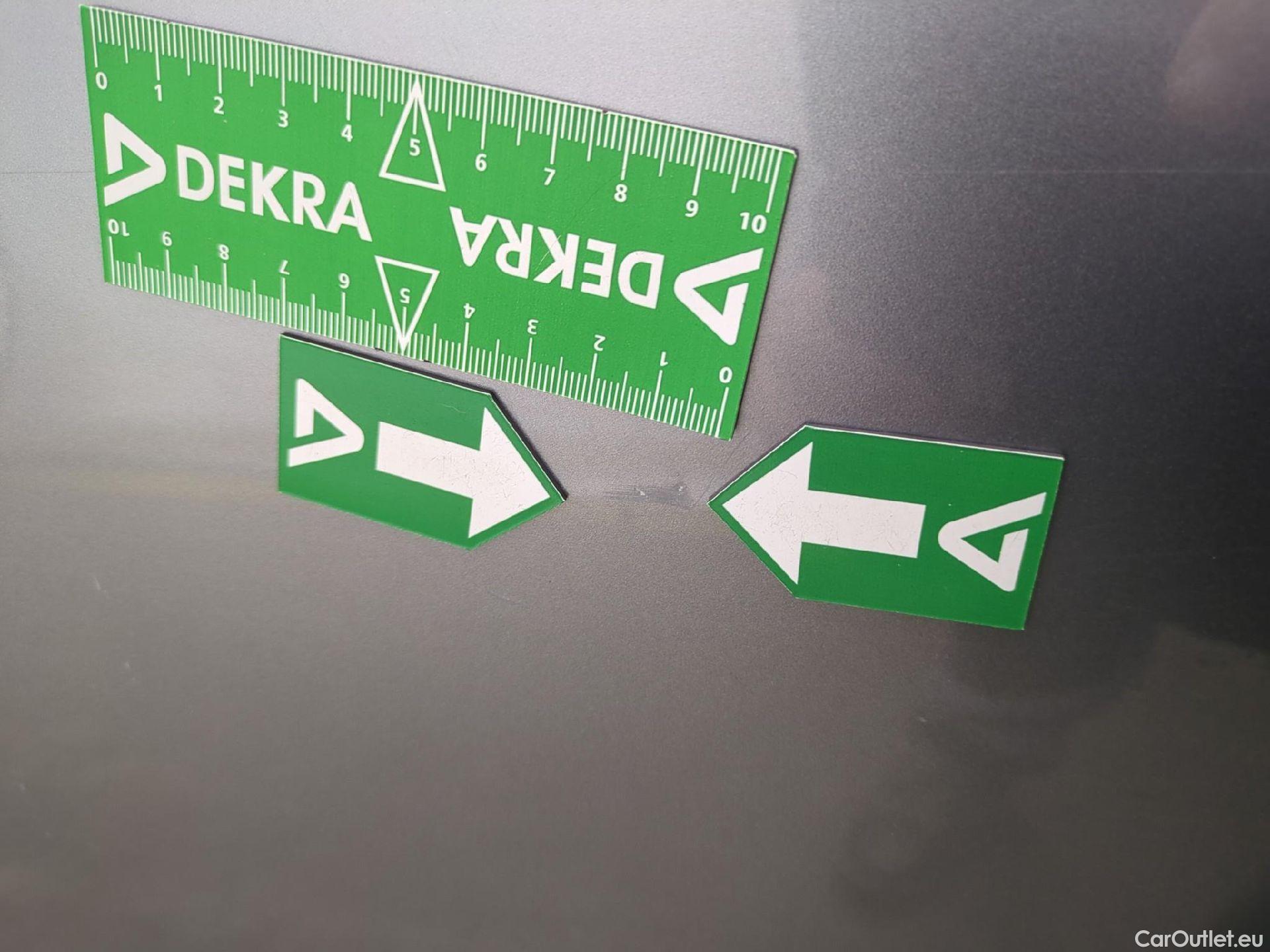  Peugeot  2008  Active Business 1.5 HDi 100CV BVM6 E6d #38