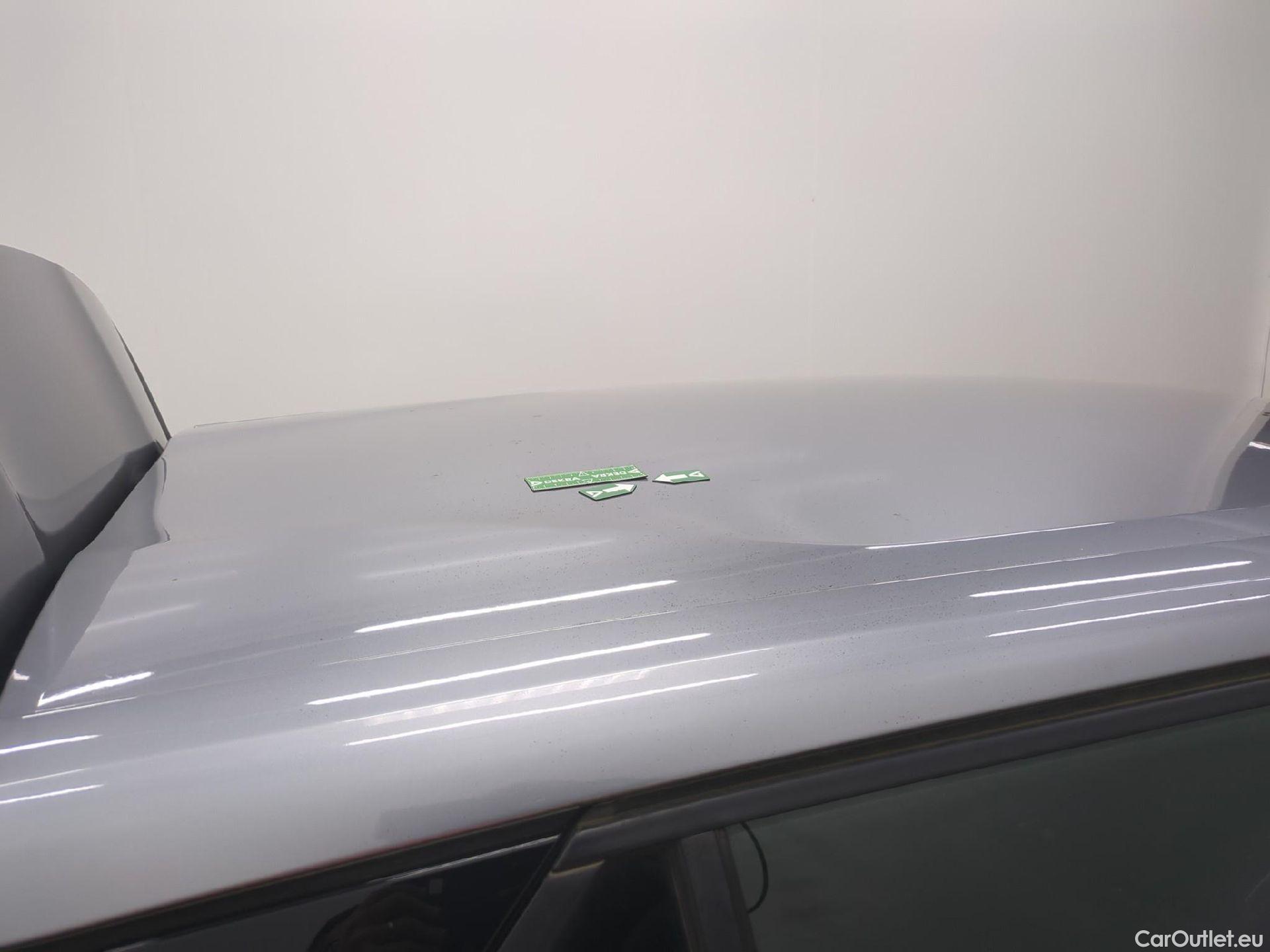  Peugeot  2008  Active Business 1.5 HDi 100CV BVM6 E6d #31