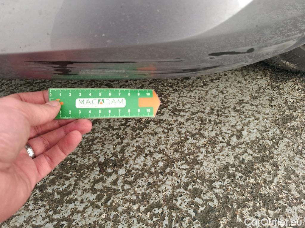  Peugeot  508 PEUGEOT  SW / 2018 / 5P / Break HYBRID 225 E-EAT8 GT LINE #24