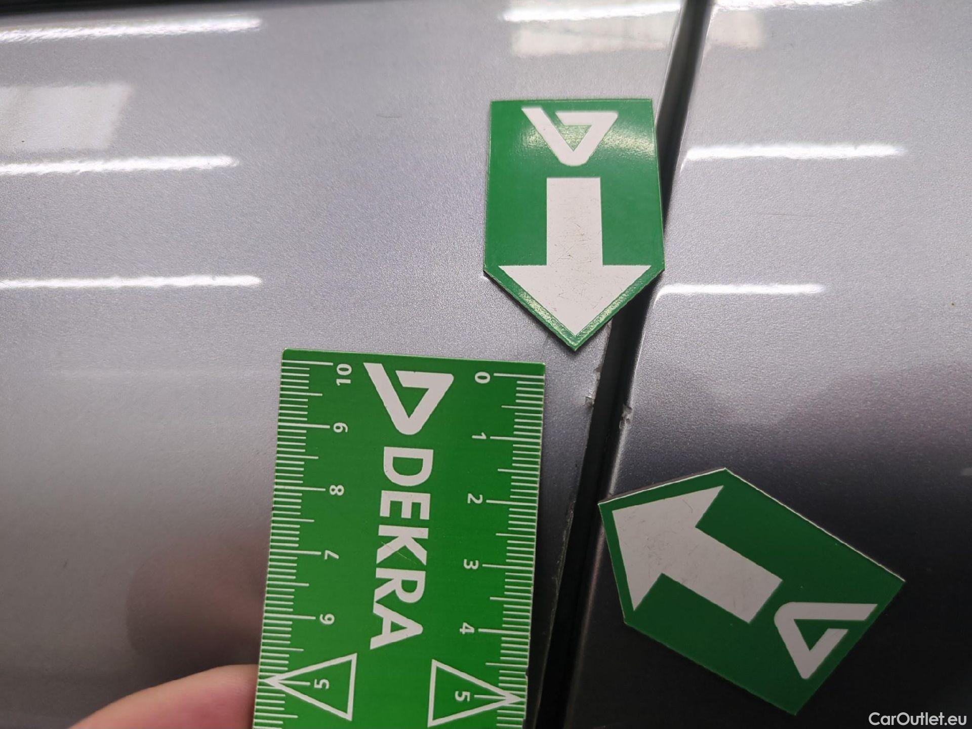  Peugeot  2008  Active Business 1.5 HDi 100CV BVM6 E6d #15