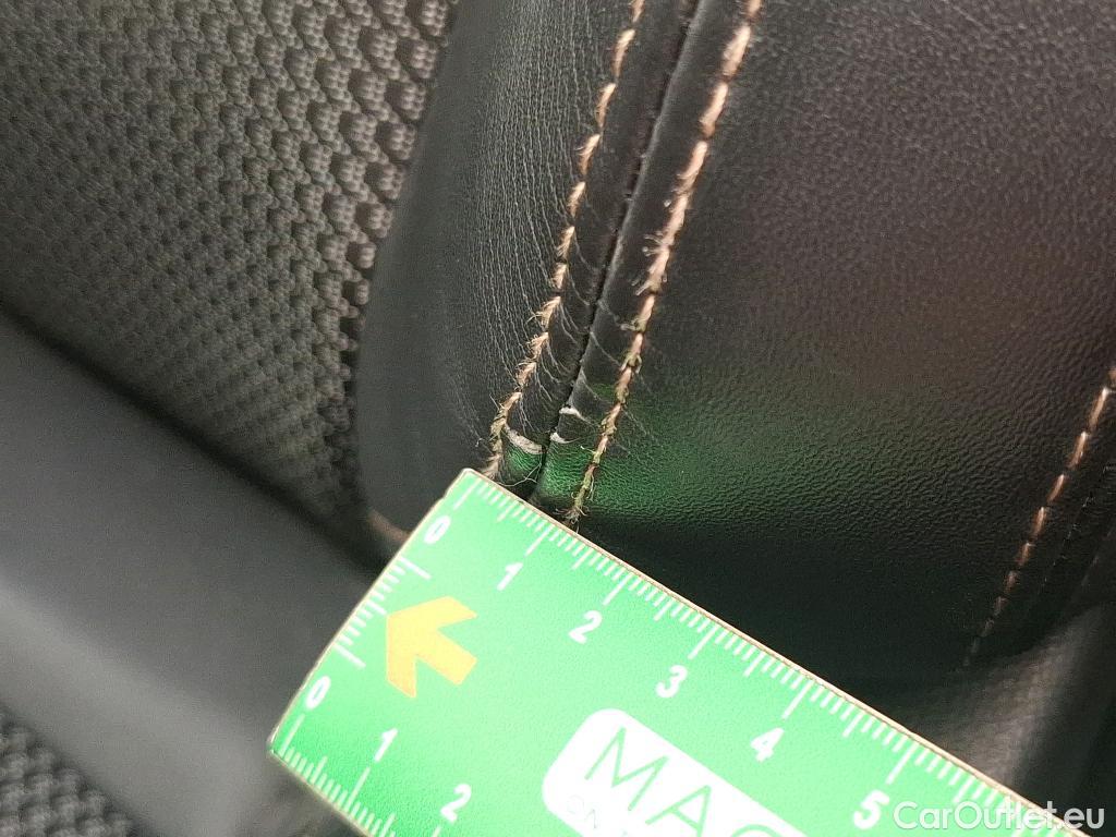  Peugeot  508 PEUGEOT  SW / 2018 / 5P / Break HYBRID 225 E-EAT8 GT LINE #45