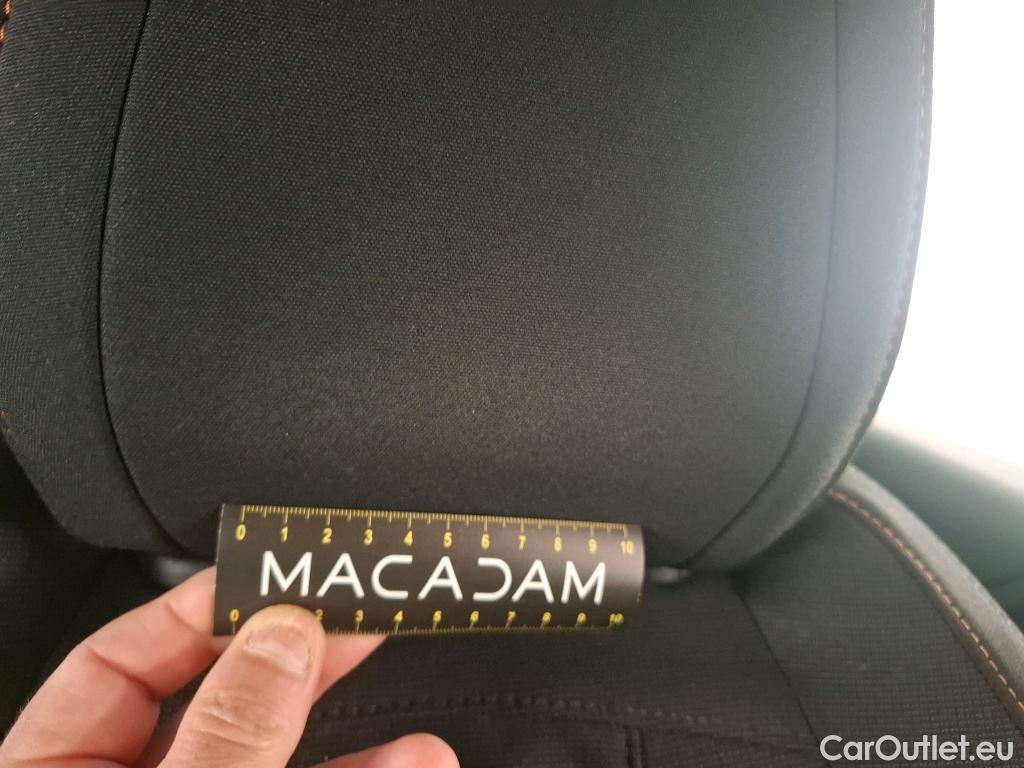  Peugeot  508  SW Active Business 1.5 HDi 130CV BVA8 E6d #30