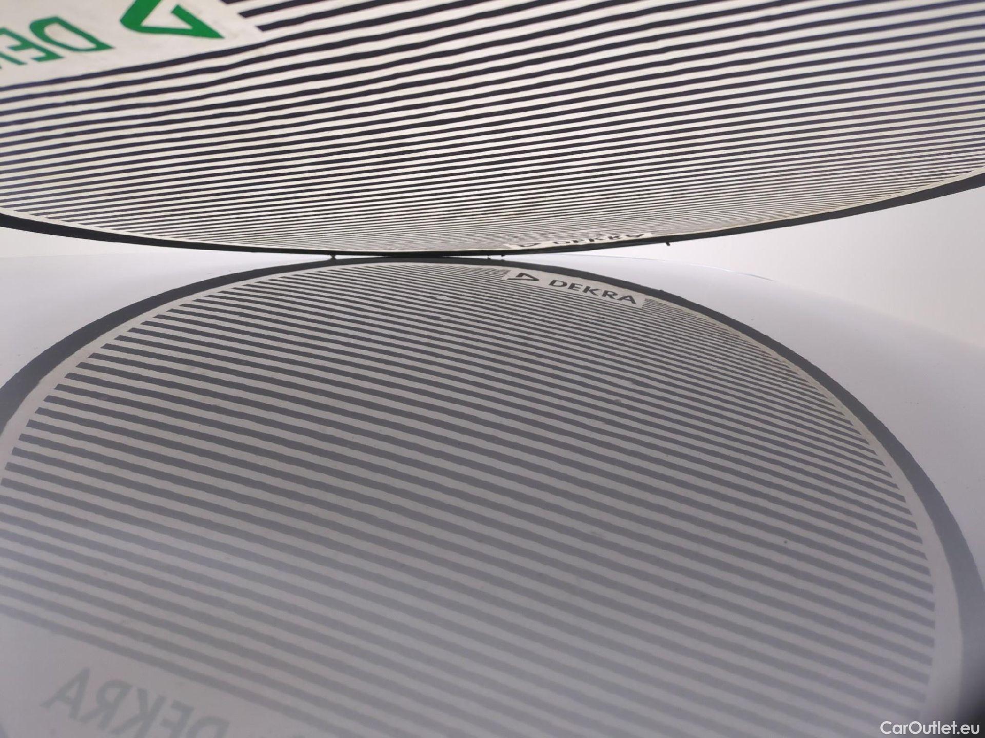  Peugeot  2008  Active Business 1.5 HDi 100CV BVM6 E6d #30