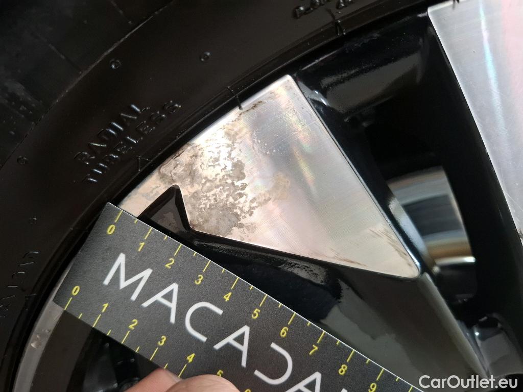  Peugeot  2008  Allure Business 1.5 HDi 130CV BVA8 E6d #30