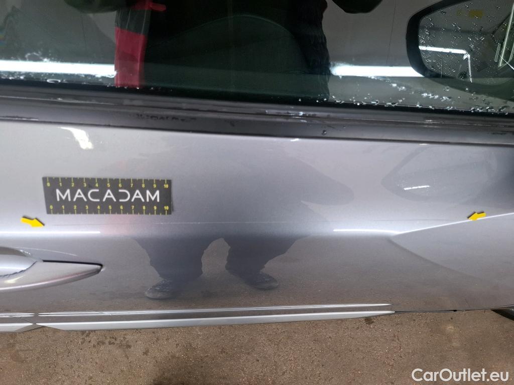  Peugeot  2008  Allure Business 1.5 HDi 130CV BVA8 E6d #10