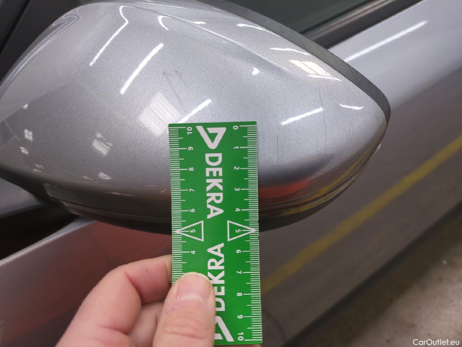  Peugeot  2008  Active Business 1.5 HDi 100CV BVM6 E6d #13