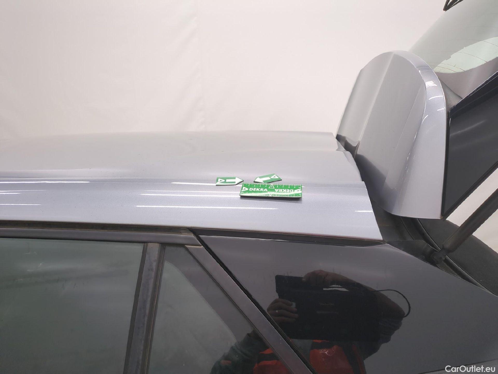  Peugeot  2008  Active Business 1.5 HDi 100CV BVM6 E6d #25