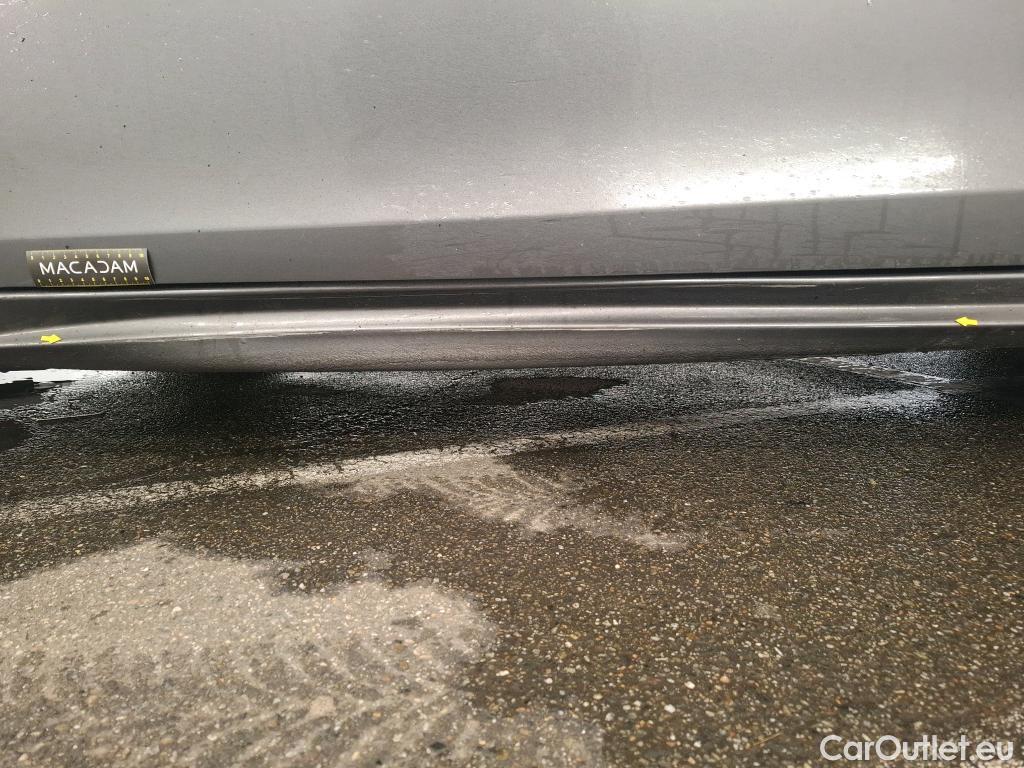  Peugeot  508  SW Active Business 1.5 HDi 130CV BVA8 E6d #3