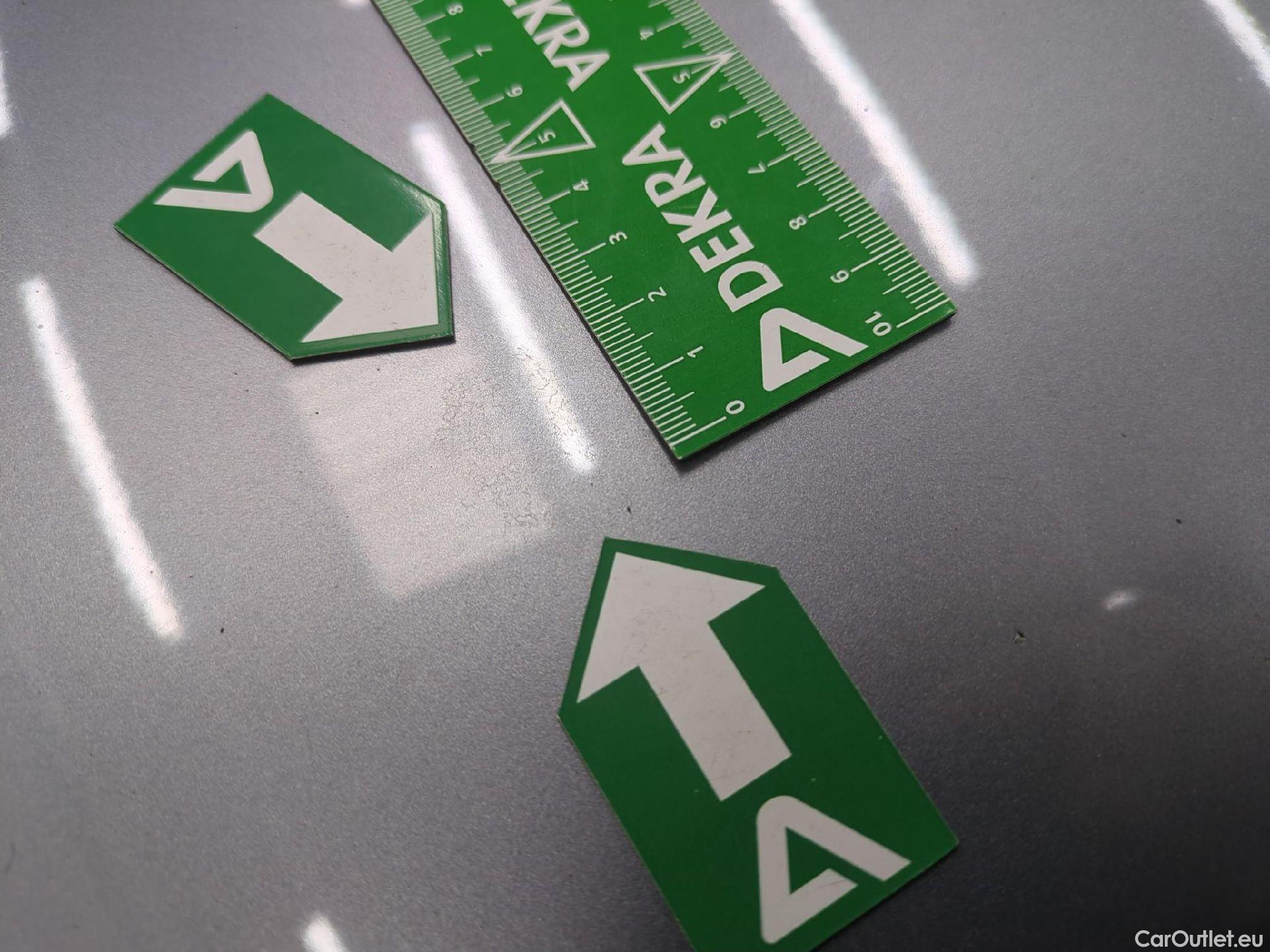  Peugeot  2008  Active Business 1.5 HDi 100CV BVM6 E6d #32