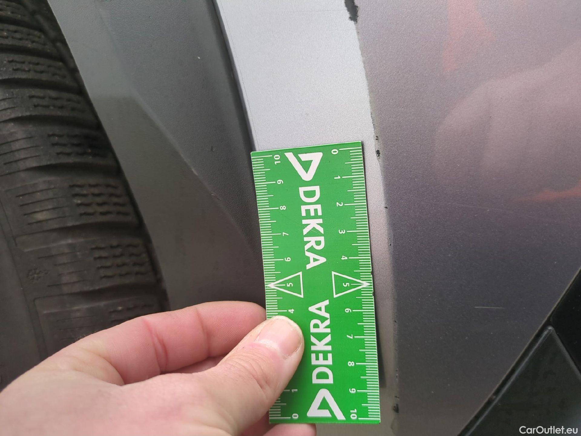  Peugeot  2008  Active Business 1.5 HDi 100CV BVM6 E6d #6