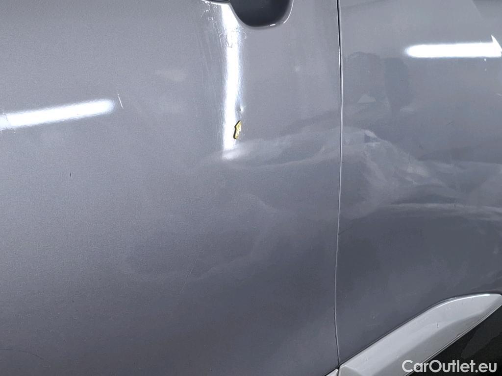  Peugeot  2008  Allure Business 1.5 HDi 130CV BVA8 E6d #3