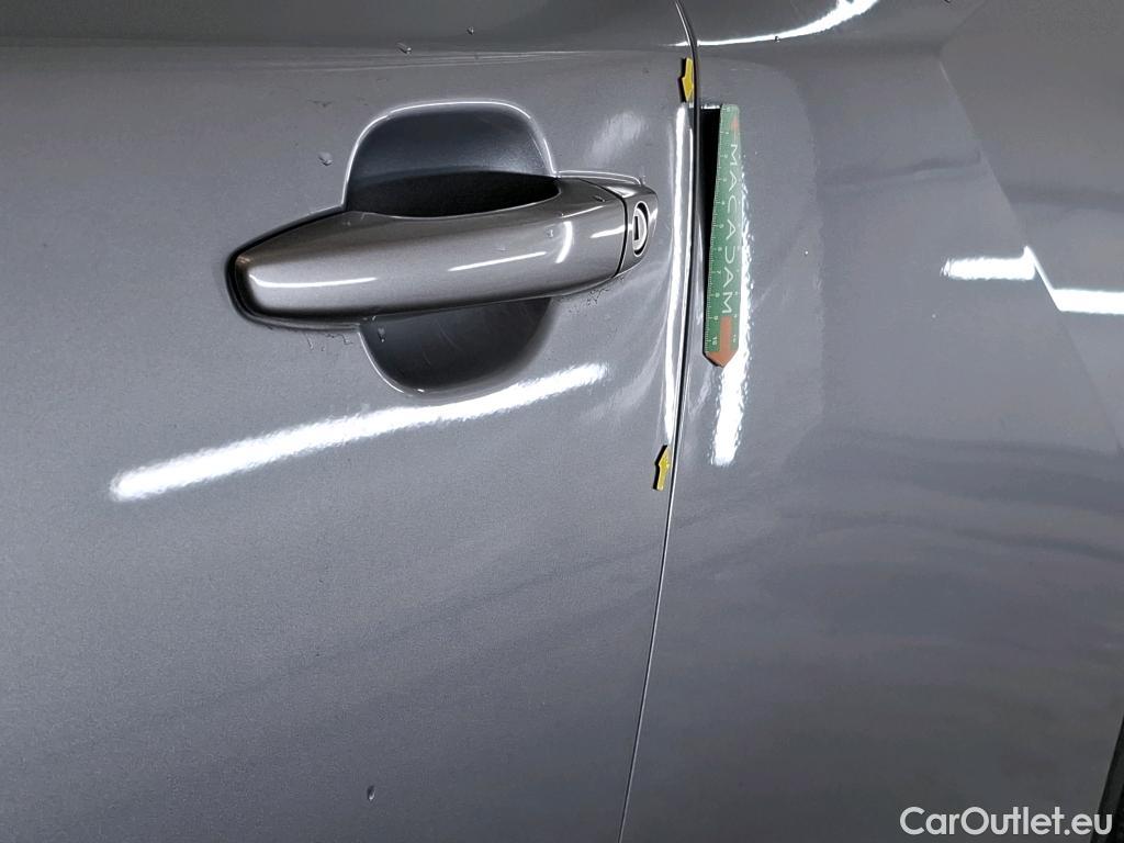  Peugeot  2008  Allure Business 1.5 HDi 130CV BVA8 E6d #2