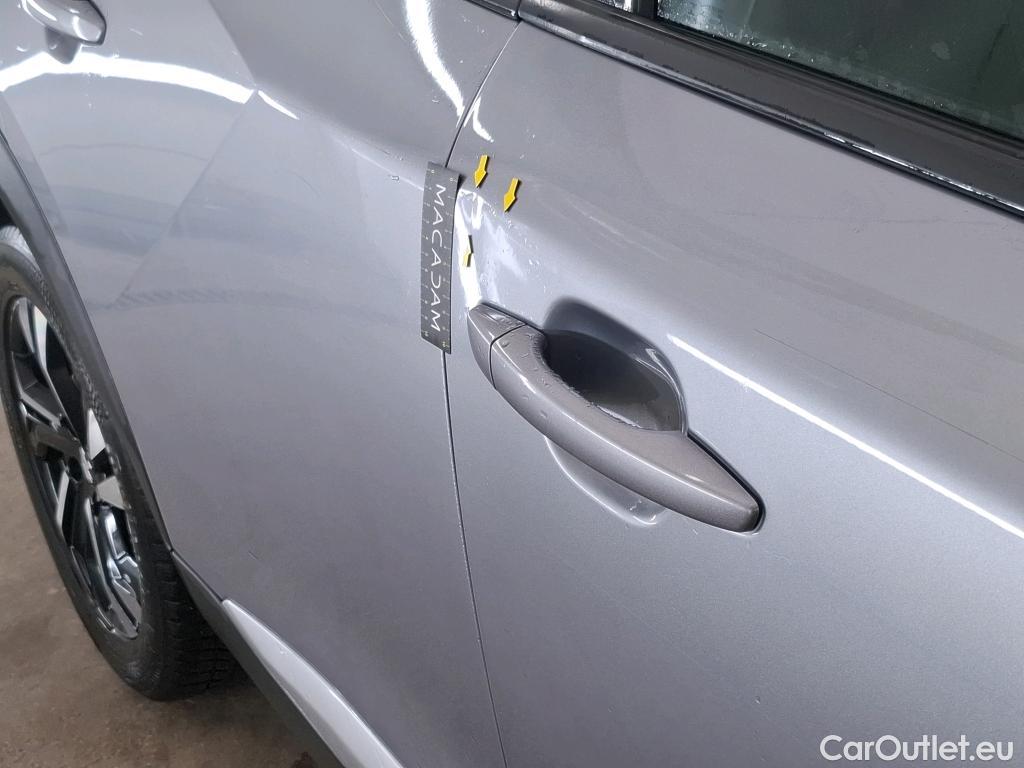  Peugeot  2008  Allure Business 1.5 HDi 130CV BVA8 E6d #6