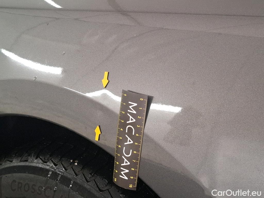  Peugeot  508  SW Active Business 1.5 HDi 130CV BVA8 E6d #23