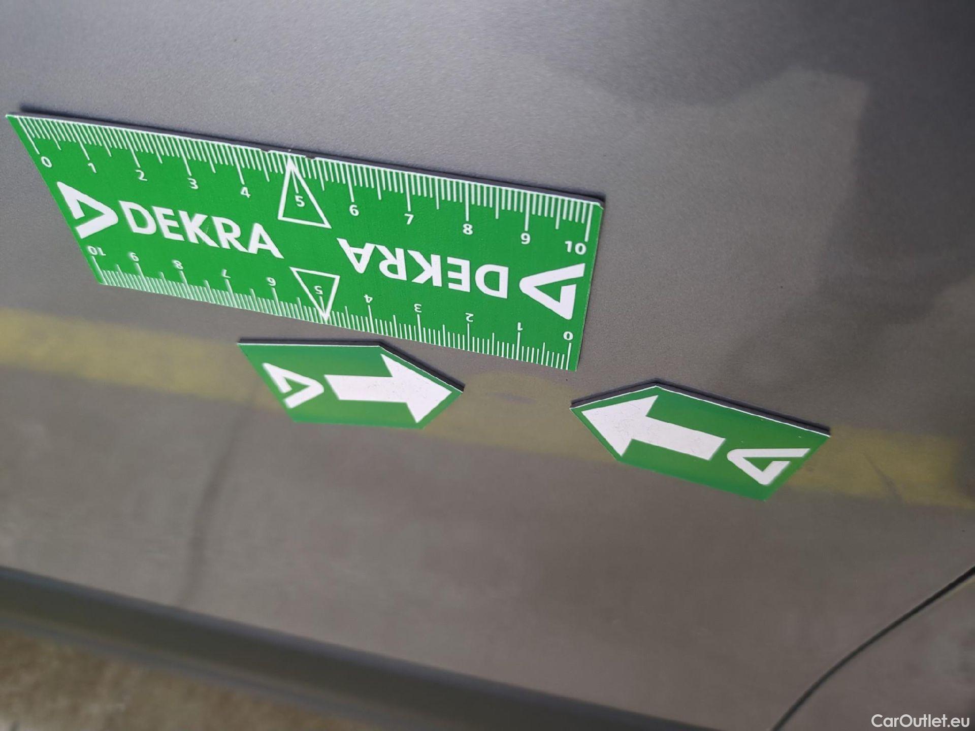  Peugeot  2008  Active Business 1.5 HDi 100CV BVM6 E6d #17