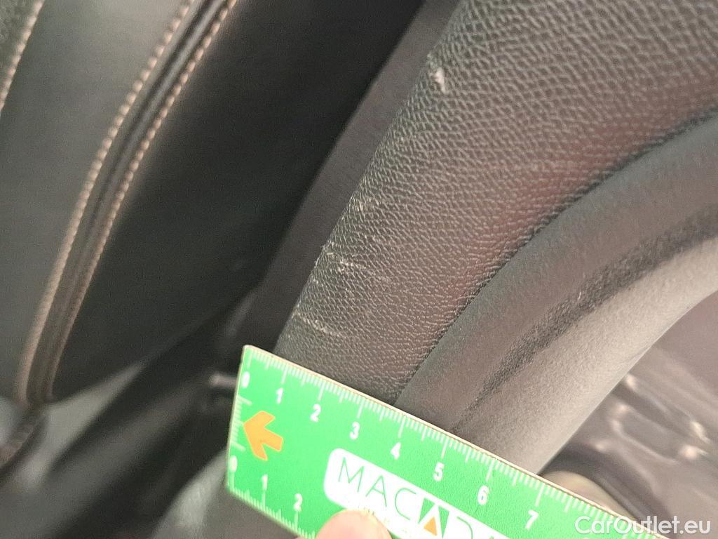  Peugeot  508 PEUGEOT  SW / 2018 / 5P / Break HYBRID 225 E-EAT8 GT LINE #54