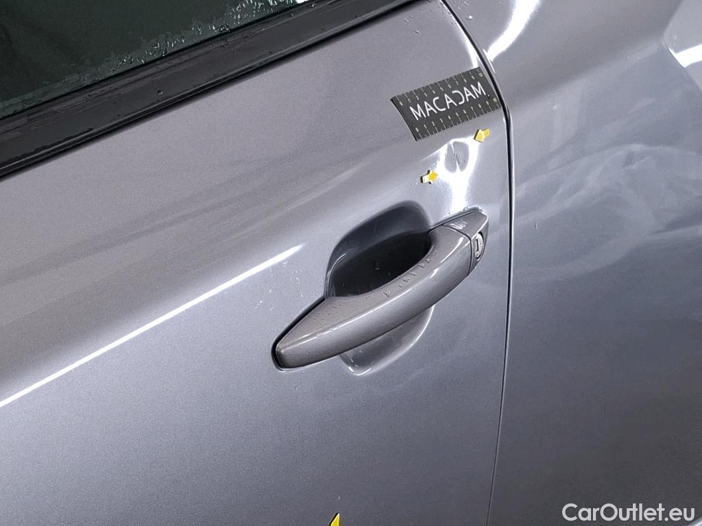  Peugeot  2008  Allure Business 1.5 HDi 130CV BVA8 E6d #2