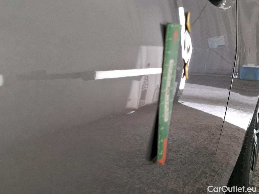  Peugeot  508 PEUGEOT  SW / 2018 / 5P / Break HYBRID 225 E-EAT8 GT LINE #14