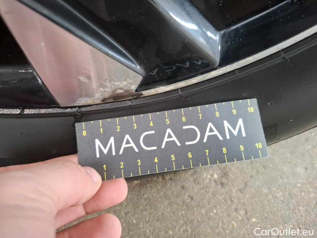  Peugeot  2008  Allure Business 1.5 HDi 130CV BVA8 E6d #35