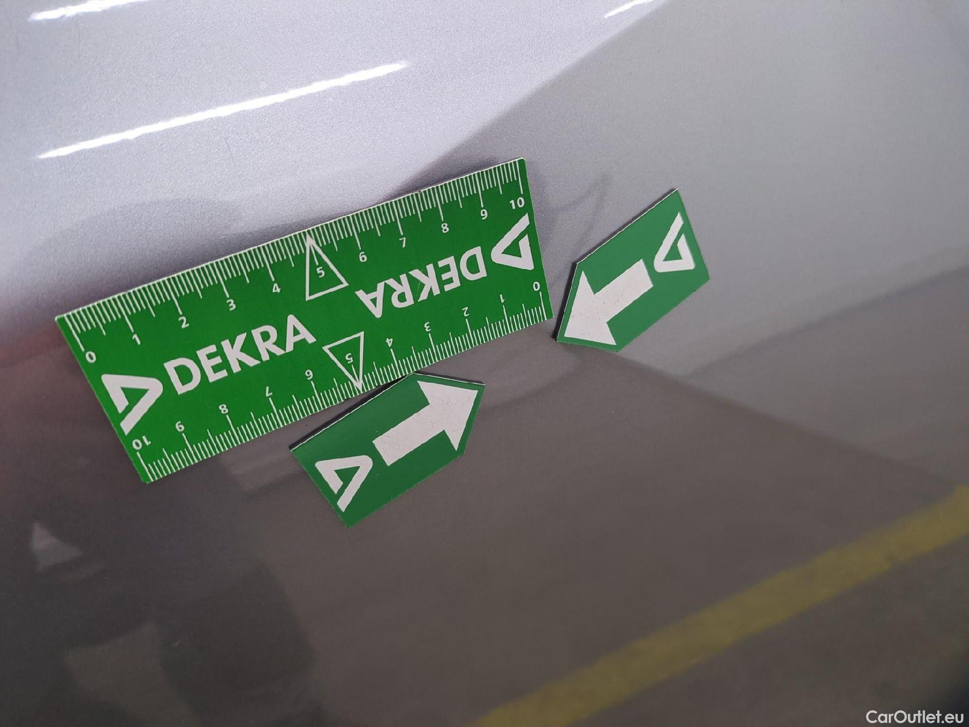  Peugeot  2008  Active Business 1.5 HDi 100CV BVM6 E6d #21