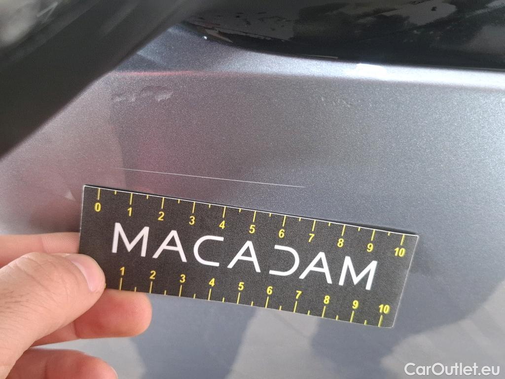  Peugeot  2008  Allure Business 1.5 HDi 130CV BVA8 E6d #14