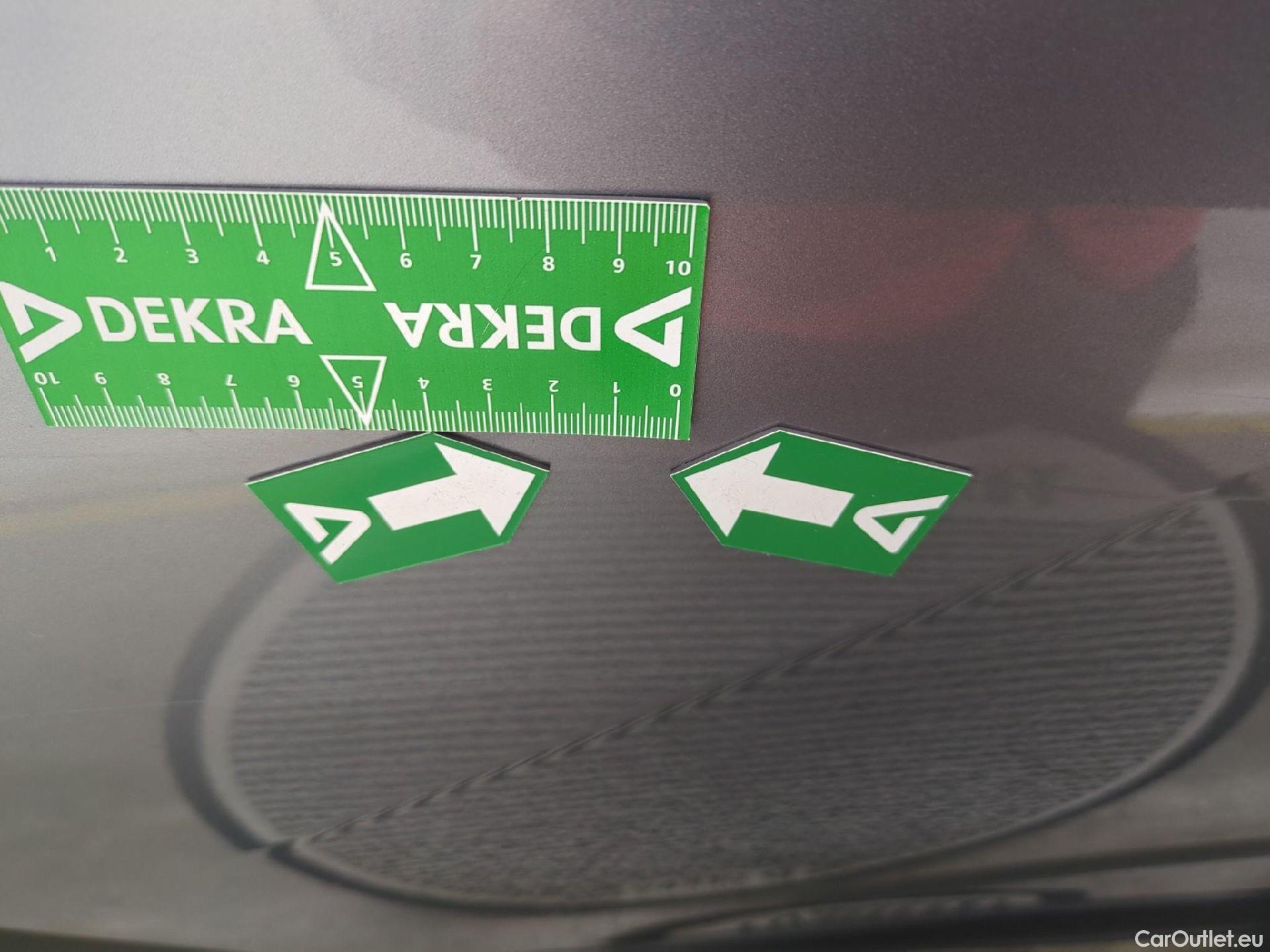  Peugeot  2008  Active Business 1.5 HDi 100CV BVM6 E6d #39