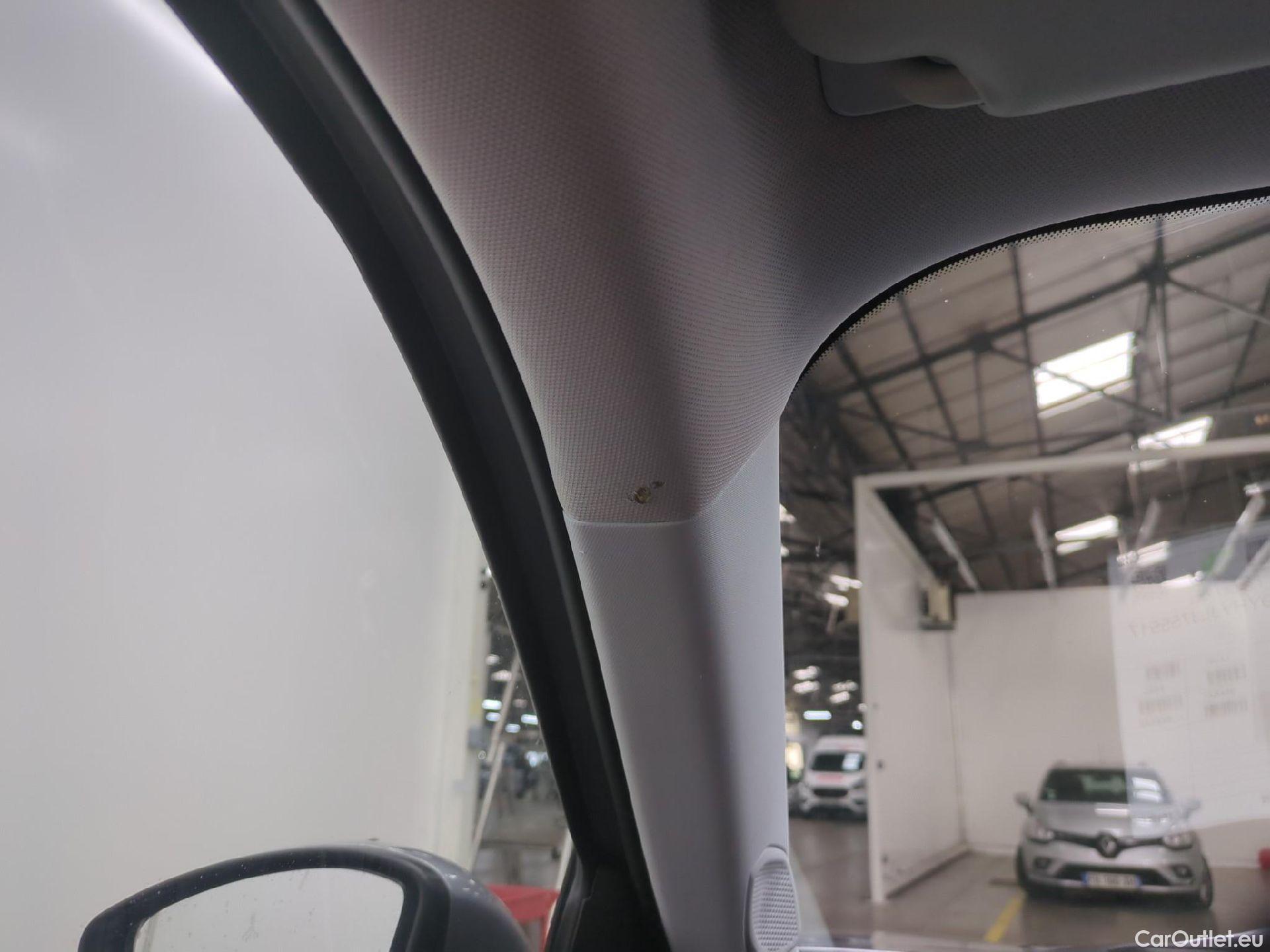  Peugeot  2008  Active Business 1.5 HDi 100CV BVM6 E6d #49