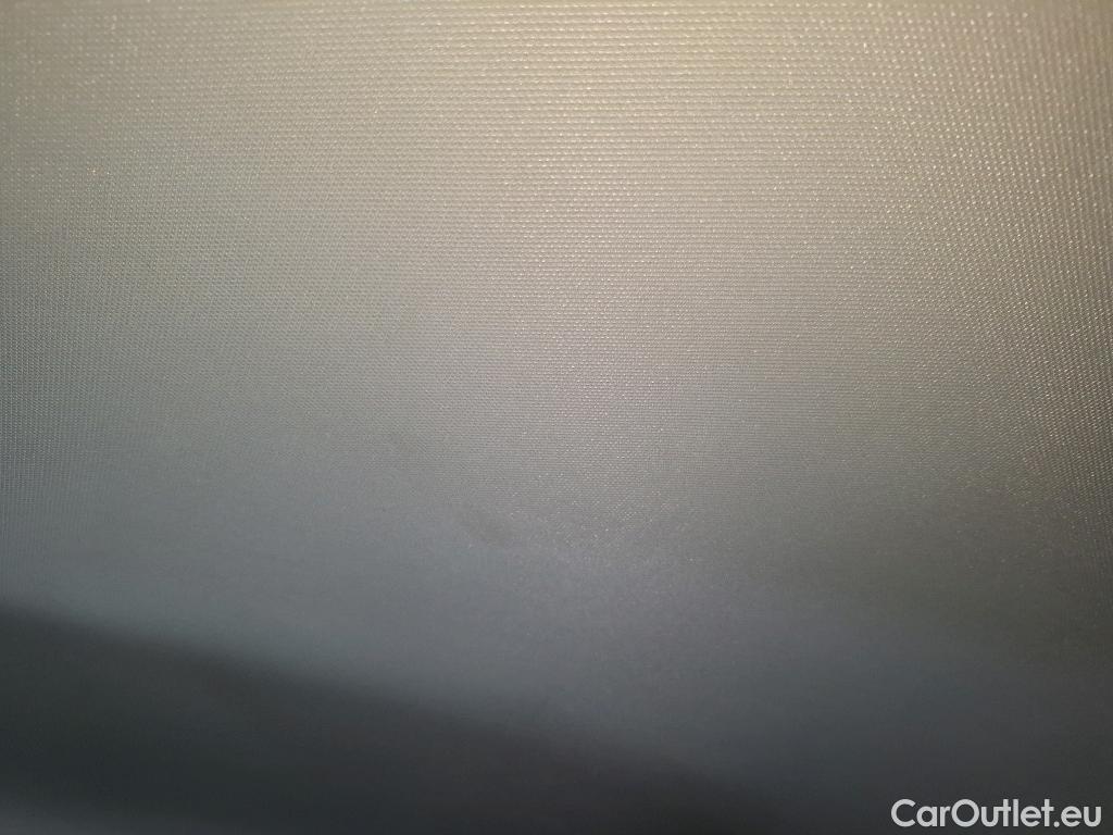  Peugeot  2008  Allure Business 1.5 HDi 130CV BVA8 E6d #81