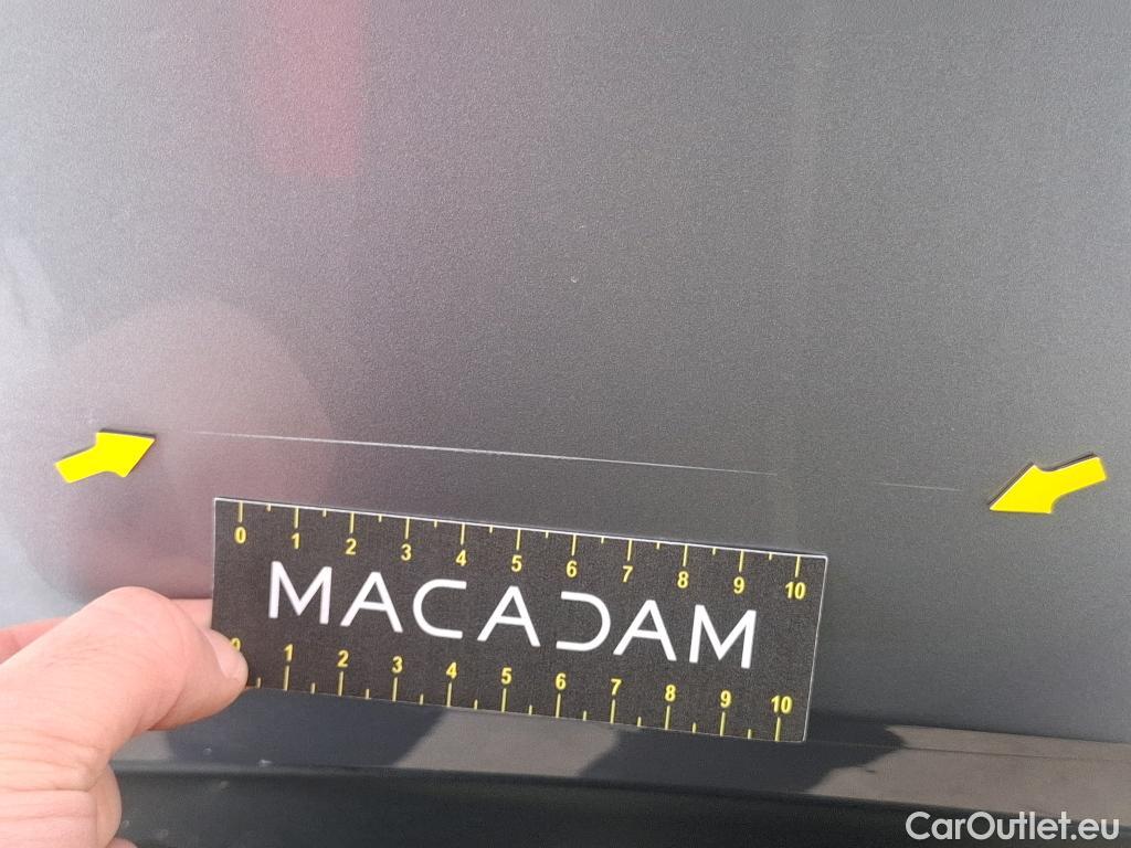  Peugeot  2008  Allure Business 1.5 HDi 130CV BVA8 E6d #24