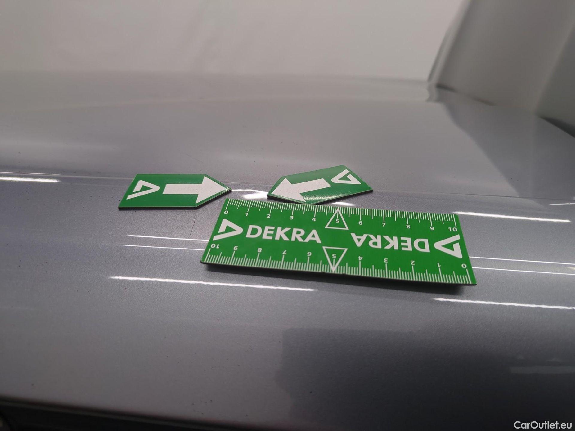  Peugeot  2008  Active Business 1.5 HDi 100CV BVM6 E6d #27