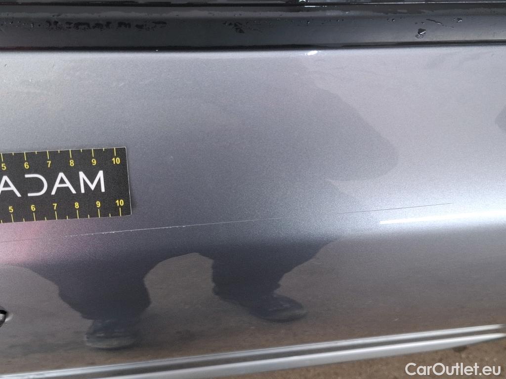  Peugeot  2008  Allure Business 1.5 HDi 130CV BVA8 E6d #12