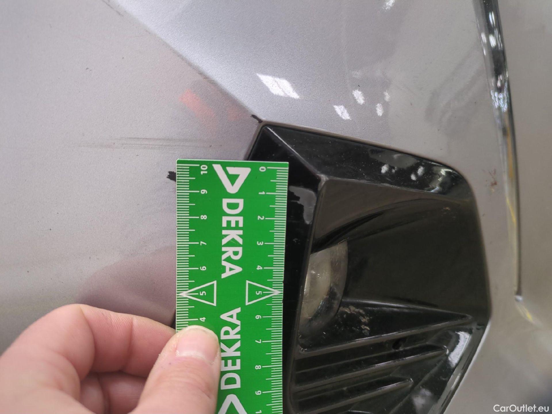  Peugeot  2008  Active Business 1.5 HDi 100CV BVM6 E6d #11