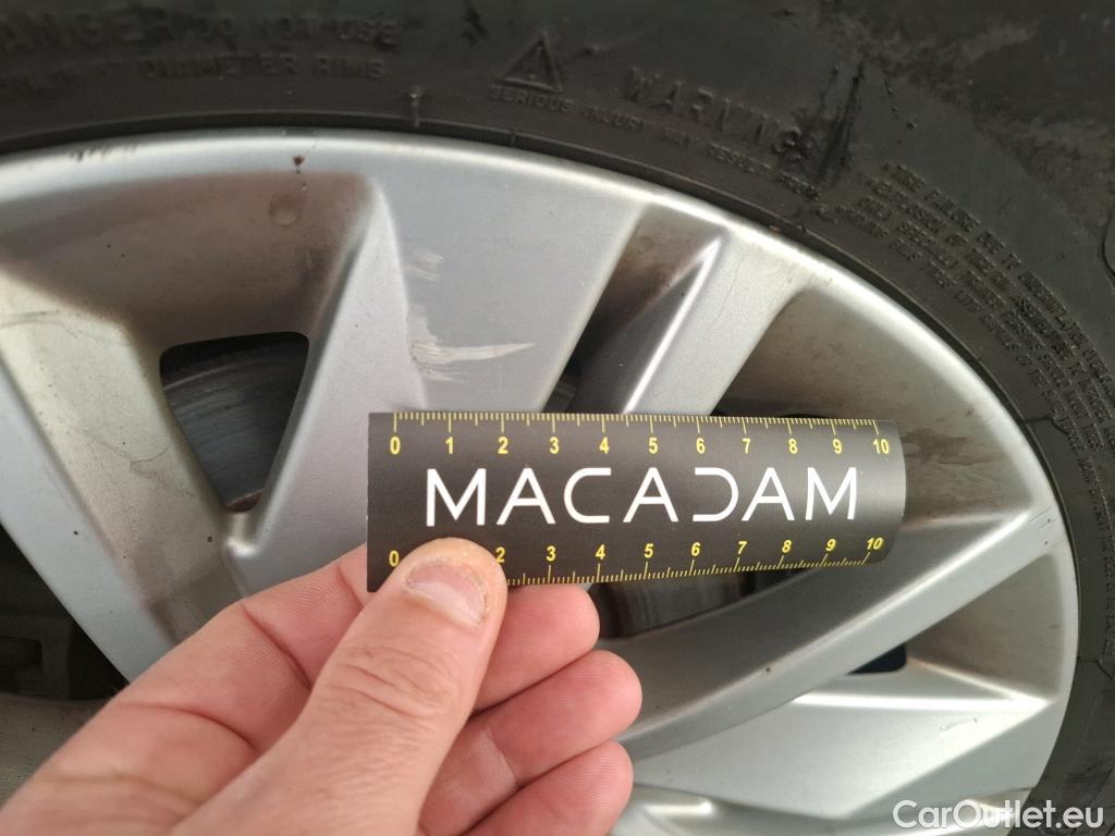  Peugeot  508  SW Active Business 1.5 HDi 130CV BVA8 E6d #35