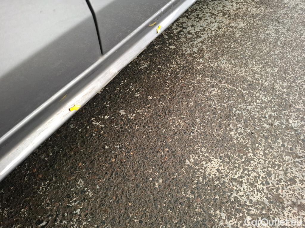  Peugeot  508 PEUGEOT  SW / 2018 / 5P / Break HYBRID 225 E-EAT8 GT LINE #17