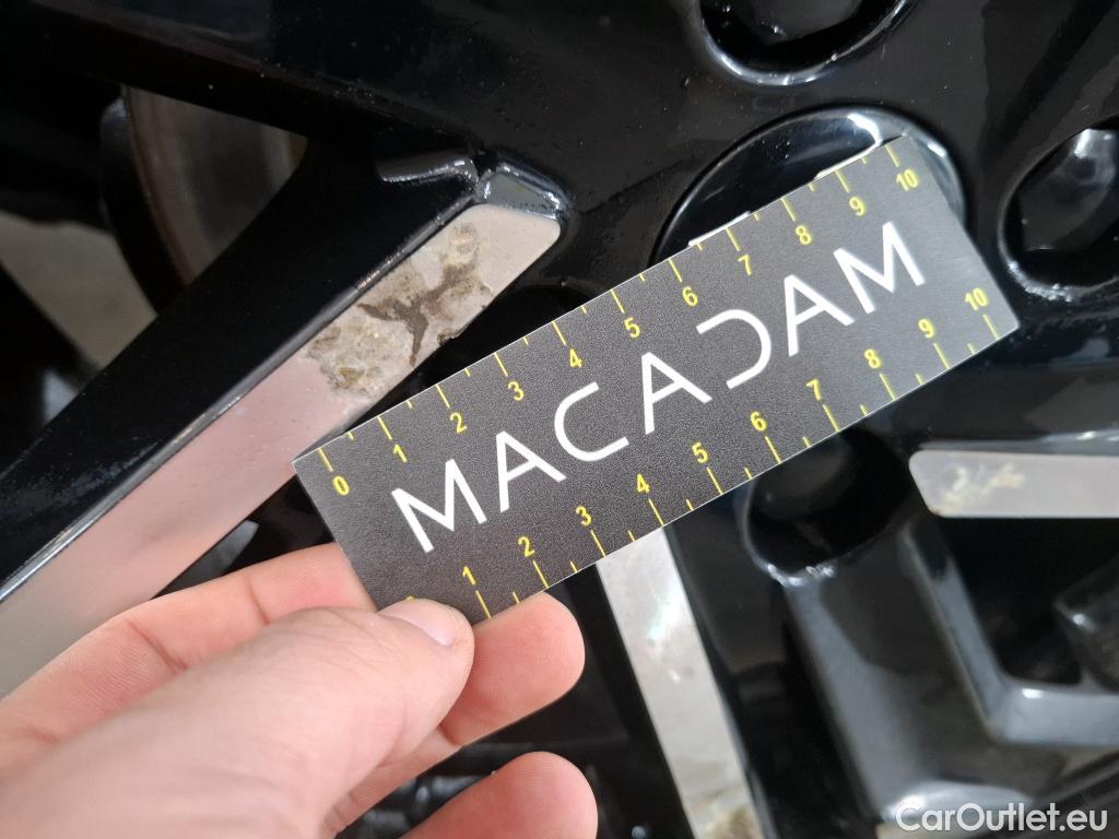  Peugeot  2008  Allure Business 1.5 HDi 130CV BVA8 E6d #41