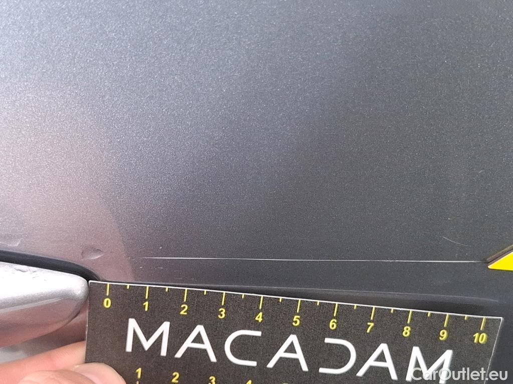  Peugeot  2008  Allure Business 1.5 HDi 130CV BVA8 E6d #20