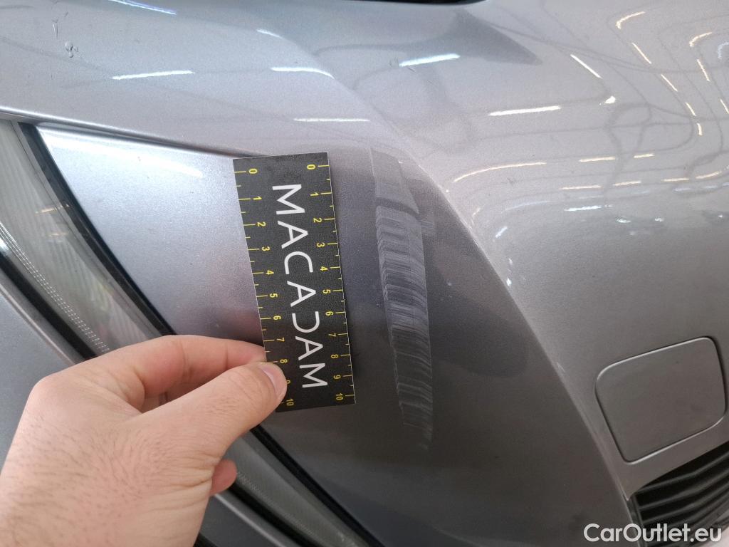  Peugeot  2008  Allure Business 1.5 HDi 130CV BVA8 E6d #26